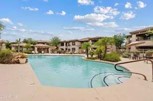 19700 N 76th St, Scottsdale, AZ 85255 - Photo 34
