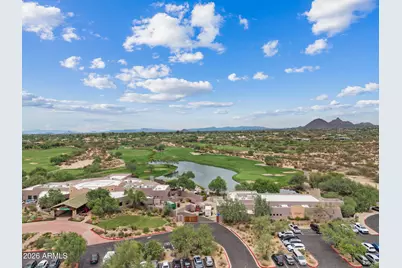19700 N 76th Street #1149, Scottsdale, AZ 85255 - Photo 42