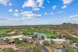 19700 N 76th St, Scottsdale, AZ 85255 - Photo 42
