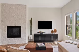 19700 N 76th St, Scottsdale, AZ 85255 - Photo 4