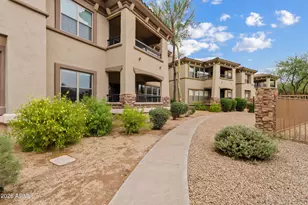 19700 N 76th St, Scottsdale, AZ 85255 - Photo 38
