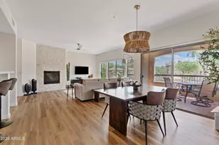 19700 N 76th St, Scottsdale, AZ 85255 - Photo 2