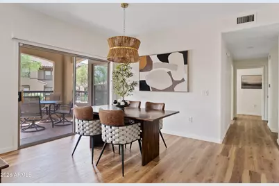 19700 N 76th Street #1149, Scottsdale, AZ 85255 - Photo 6