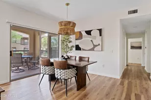 19700 N 76th St, Scottsdale, AZ 85255 - Photo 6