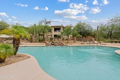 19700 N 76th Street #1149, Scottsdale, AZ 85255 - Photo 30