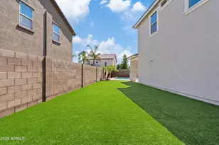 21267 E Via De Olivos --, Queen Creek, AZ 85142 - Photo 34