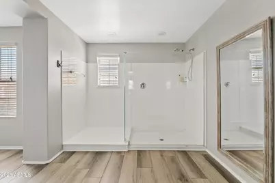21267 E Via De Olivos --, Queen Creek, AZ 85142 - Photo 30