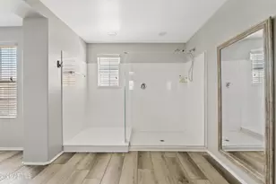 21267 E Via De Olivos --, Queen Creek, AZ 85142 - Photo 30