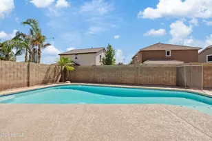 21267 E Via De Olivos --, Queen Creek, AZ 85142 - Photo 32