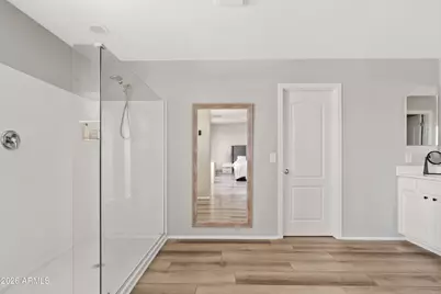 21267 E Via De Olivos --, Queen Creek, AZ 85142 - Photo 28