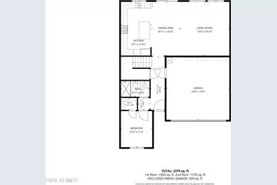 21267 E Via De Olivos --, Queen Creek, AZ 85142 - Photo 38