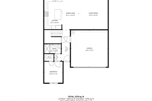 21267 E Via De Olivos --, Queen Creek, AZ 85142 - Photo 38