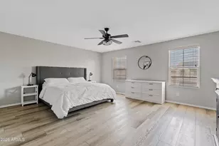 21267 E Via De Olivos --, Queen Creek, AZ 85142 - Photo 26