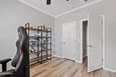 21267 E Via De Olivos --, Queen Creek, AZ 85142 - Photo 6