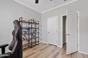 21267 E Via De Olivos --, Queen Creek, AZ 85142 - Photo 6