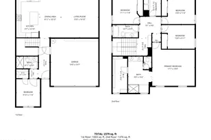 21267 E Via De Olivos --, Queen Creek, AZ 85142 - Photo 40