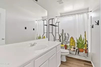 21267 E Via De Olivos --, Queen Creek, AZ 85142 - Photo 18