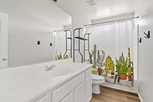 21267 E Via De Olivos --, Queen Creek, AZ 85142 - Photo 18