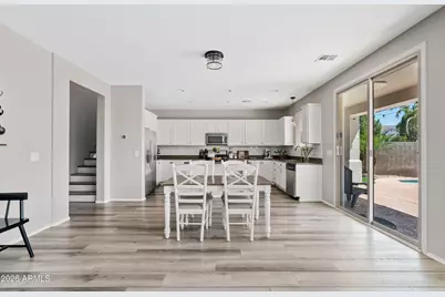 21267 E Via De Olivos --, Queen Creek, AZ 85142 - Photo 10