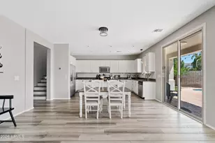 21267 E Via De Olivos --, Queen Creek, AZ 85142 - Photo 10