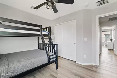 21267 E Via De Olivos --, Queen Creek, AZ 85142 - Photo 20