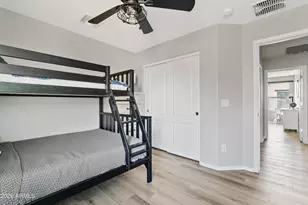 21267 E Via De Olivos --, Queen Creek, AZ 85142 - Photo 20