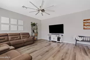 21267 E Via De Olivos --, Queen Creek, AZ 85142 - Photo 8