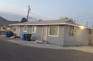 1597 W Mountain View Rd, Phoenix, AZ 85021 - Photo 2