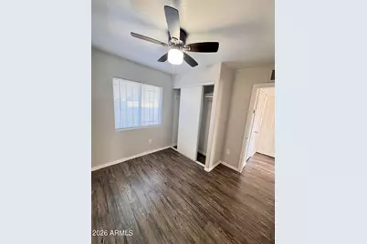 1597 W Mountain View Road, Phoenix, AZ 85021 - Photo 8