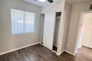 1597 W Mountain View Rd, Phoenix, AZ 85021 - Photo 8