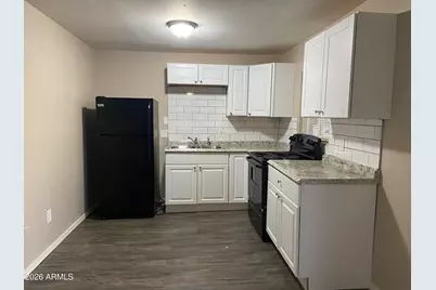 1597 W Mountain View Road, Phoenix, AZ 85021 - Photo 6