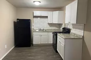 1597 W Mountain View Rd, Phoenix, AZ 85021 - Photo 6