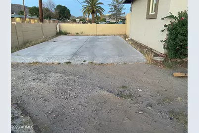 1597 W Mountain View Road, Phoenix, AZ 85021 - Photo 12