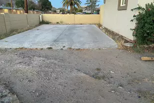 1597 W Mountain View Rd, Phoenix, AZ 85021 - Photo 12