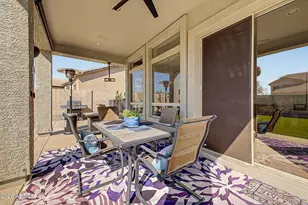 3060 N Ridgecrest --, Mesa, AZ 85207 - Photo 48