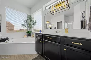 3060 N Ridgecrest --, Mesa, AZ 85207 - Photo 34