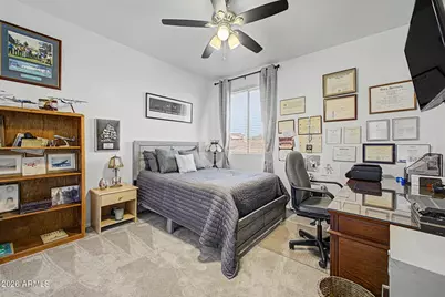 3060 N Ridgecrest -- #189, Mesa, AZ 85207 - Photo 38