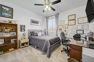 3060 N Ridgecrest --, Mesa, AZ 85207 - Photo 38