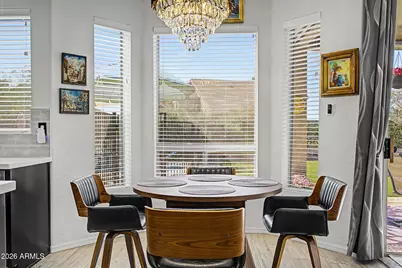 3060 N Ridgecrest -- #189, Mesa, AZ 85207 - Photo 20