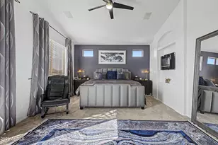 3060 N Ridgecrest --, Mesa, AZ 85207 - Photo 30