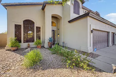 3060 N Ridgecrest -- #189, Mesa, AZ 85207 - Photo 4