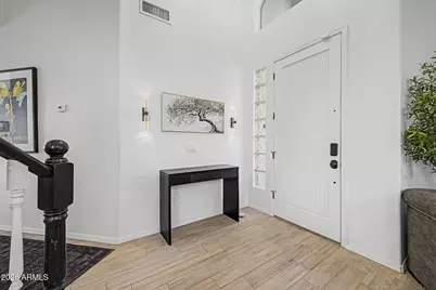 3060 N Ridgecrest -- #189, Mesa, AZ 85207 - Photo 6
