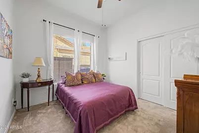 3060 N Ridgecrest -- #189, Mesa, AZ 85207 - Photo 40
