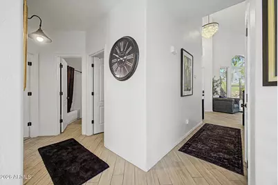 3060 N Ridgecrest -- #189, Mesa, AZ 85207 - Photo 14