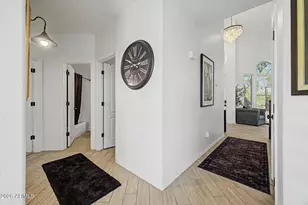 3060 N Ridgecrest --, Mesa, AZ 85207 - Photo 14
