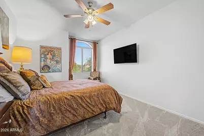 3060 N Ridgecrest -- #189, Mesa, AZ 85207 - Photo 36