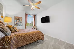 3060 N Ridgecrest --, Mesa, AZ 85207 - Photo 36