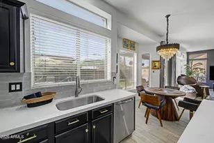 3060 N Ridgecrest --, Mesa, AZ 85207 - Photo 22