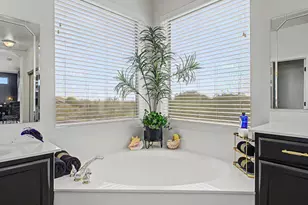 3060 N Ridgecrest --, Mesa, AZ 85207 - Photo 32