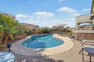 3060 N Ridgecrest --, Mesa, AZ 85207 - Photo 52
